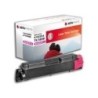 Toner Magenta rpl. TK-580M