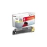 Toner giallo rpl. TK-590Y