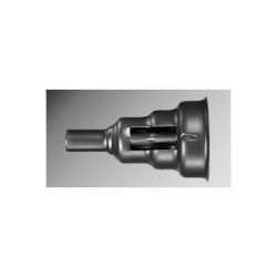 Bosch - presa riduttrice - 9 mm