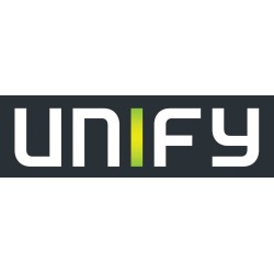 Licenza utente SIP Unify OpenScape Personal Edition V7 BDH12 (L30280-