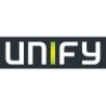 Licenza utente SIP Unify OpenScape Personal Edition V7 BDH12 (L30280-