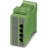 Phoenix Contact FL PSE 2TX - Modulo Ethernet 2891013 (2891013)