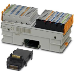 Modulo I/O digitale e analogico Phoenix Contact 2688048 (2688048)