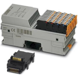 Modulo I/O digitale e analogico Phoenix Contact 2688080 (2688080)