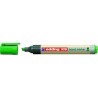 Edding 29 pennarello 1 pezzo(i) scalpello verde (4-29004)