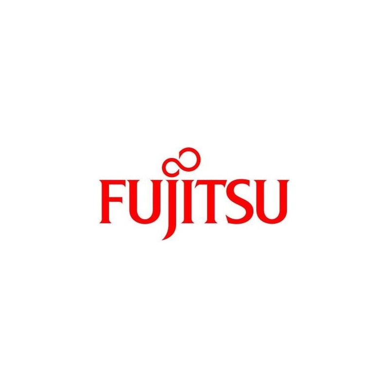 Fujitsu Support Pack Bring-In Service - Estensione del servizio - Man