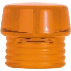 Testa d&#039;impatto 30mm 831-8 30 (8318030)