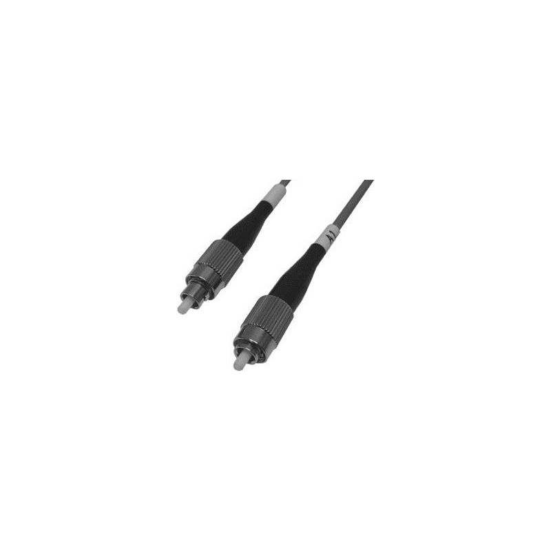 Televes OSK30S. Lunghezza cavo 30 m Connessione 1 FC/PC Connessione 2