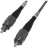 Televes OSK30S. Lunghezza cavo 30 m Connessione 1 FC/PC Connessione 2