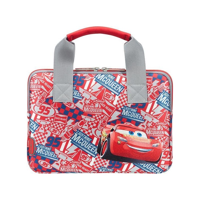 Samsonite Airglow Disney. Tipologia custodia Custodia per notebook Co