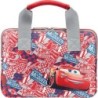 Samsonite Airglow Disney. Tipologia custodia Custodia per notebook Co