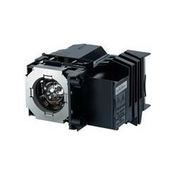 Canon RS-LP12 lampada per proiettore