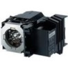 Canon RS-LP12 lampada per proiettore