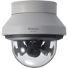 Telecamera multisensore Panasonic i-Pro EXTREME H.265 WV-X8570N (WV-X