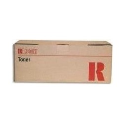 Ricoh 828532 Cartuccia toner originale nero 1 pezzo(i) (828532)