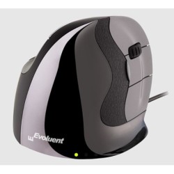 Vertical Mouse D Right hand