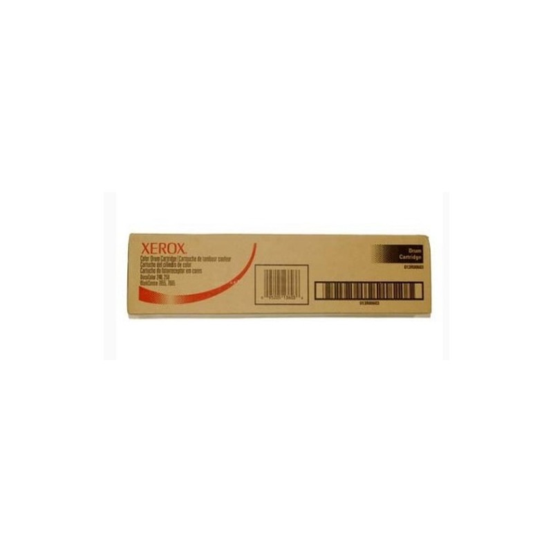 Xerox 006R01452 cartuccia toner 2 pz Originale Ciano