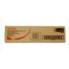 Xerox 006R01452 cartuccia toner 2 pz Originale Ciano