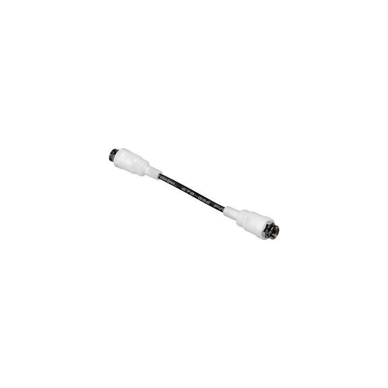 IP67CA-RPSMA cable coaxial