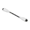 IP67CA-RPSMA cable coaxial