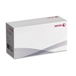 Xerox 013R00675 cartuccia toner 1 pz Originale Nero