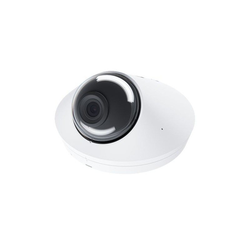 UniFi Protect G4 Dome Camera