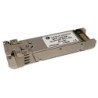 10G SFP+ MMF SR Transceiver