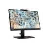 Lenovo ThinkVision T22v-20 546 cm 215" 1920 x 1080 Pixel Full HD