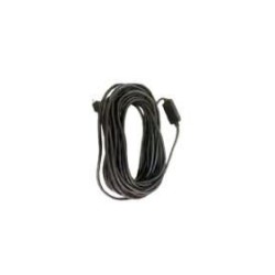 ThinkSmart Cam 10m Cable