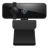 Lenovo 4XC1B34802 webcam 2 MP 1920 x 1080 Pixel USB 20 Nero