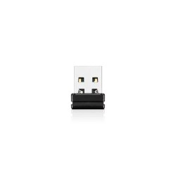 Lenovo 4XH0R55468 accessorio del dispositivo di ingresso Ricevitore U