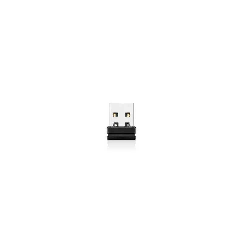 Lenovo 4XH0R55468 accessorio del dispositivo di ingresso Ricevitore U