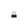 Lenovo 4XH0R55468 accessorio del dispositivo di ingresso Ricevitore U