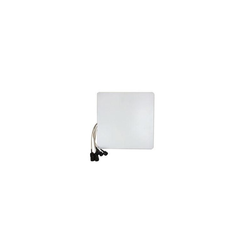 24 5GHz 85 dBi Antenna with