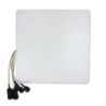 24 5GHz 85 dBi Antenna with