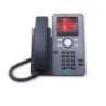 J179 IP phone Black