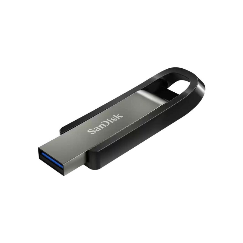 SANDISK ULTRA EXTREME GO 32 64GB