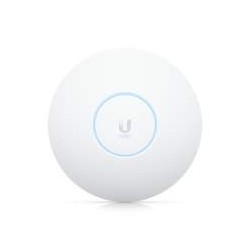 UBIQUITI UNIFI6 ENTERPRISE