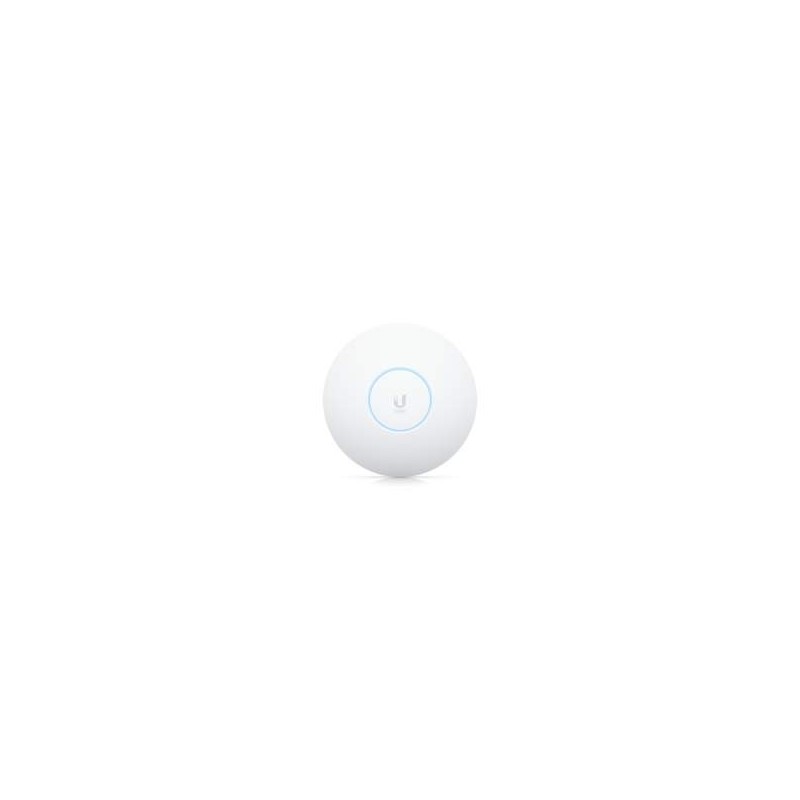 UBIQUITI UNIFI6 ENTERPRISE