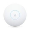 UBIQUITI UNIFI6 ENTERPRISE