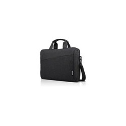 Lenovo T210 borsa per notebook 396 cm 156" Borsa con caricamento