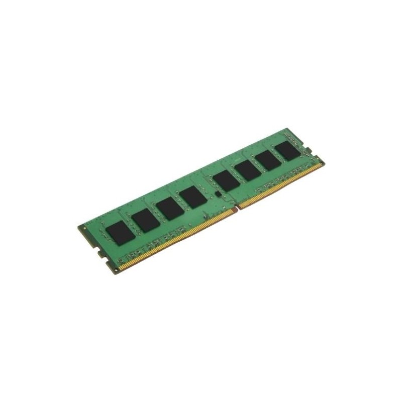 Fujitsu S26361-F4026-L364 memoria