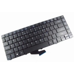 HP 826367-FL1 ricambio per laptop Tastiera