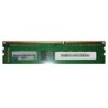 HP 4GB DDR3 1333MHz memoria 1 x 4 GB Data Integrity Check (verifica i