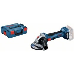 Bosch GWS 18V-7 Professional - smerigliatrice angolare - a batteria -