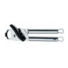 WMF 1871486030 Apriscatole meccanico Acciaio inox