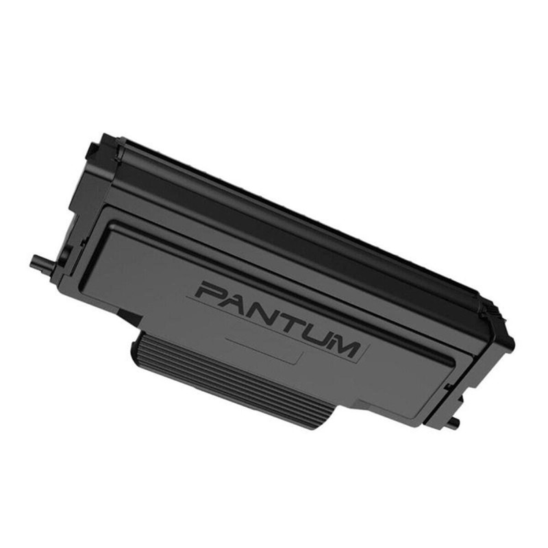 Toner Pantum CTL-1100XY Giallo