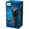 Rasoio Manuale per Barba Philips S1141/00 Shaver 1000 Series