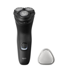 Rasoio Manuale per Barba Philips S1141/00 Shaver 1000 Series