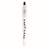 CO-DWI2PLUS-WT - DIGITAL WIND INSTRUMENT PLUS - BIANCO